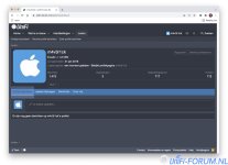 4. Profiel Berichten.jpg 4. Profiel Berichten.jpg