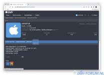 5. Overzicht UNI in Over Mij.jpg 5. Overzicht UNI in Over Mij.jpg