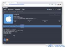 6. Dubbel-klik url en kopieer naar klemboord.jpg 6. Dubbel-klik url en kopieer naar klemboord.jpg