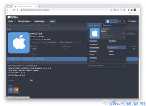 7. Aanmaken Handtekening.jpg 7. Aanmaken Handtekening.jpg