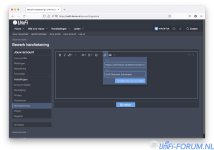 8. Plak url Over Mij in link Handtekening.jpg 8. Plak url Over Mij in link Handtekening.jpg