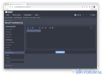 9. Aangemaakte link in Handtekening met UNI in Over Mij 12pt_blauw_bold.jpg 9. Aangemaakte link in Handtekening met UNI in Over Mij 12pt_blauw_bold.jpg