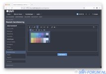 10. Opmaak Handtekening 12pt_blauw_bold.jpg 10. Opmaak Handtekening 12pt_blauw_bold.jpg