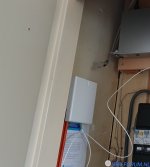 patchcover.jpg patchcover.jpg