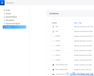 1637844173578.png 1637844173578.png