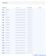 Screenshot 2021-11-25 at 13.45.23.png Screenshot 2021-11-25 at 13.45.23.png