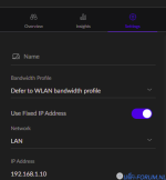 1637938978487.png 1637938978487.png