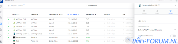 Schermafbeelding 2021-11-26 162144.png Schermafbeelding 2021-11-26 162144.png