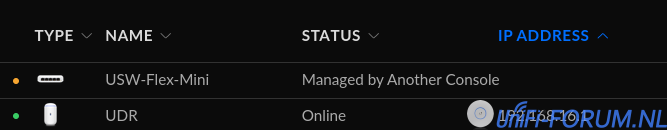 1637941108762.png 1637941108762.png