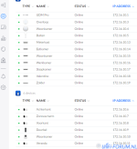 Schermafbeelding 2021-11-26 171308.png Schermafbeelding 2021-11-26 171308.png