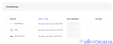 Screenshot 2021-11-26 at 22.43.59.png Screenshot 2021-11-26 at 22.43.59.png