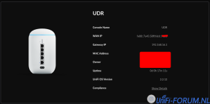 1638010516125.png 1638010516125.png