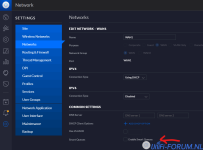 1638037672886.png 1638037672886.png