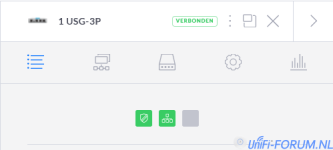 Screenshot 2021-11-27 at 19-28-54 CloudkeyG2PlusPuk - UniFi Network.png Screenshot 2021-11-27 at 19-28-54 CloudkeyG2PlusPuk - UniFi Network.png