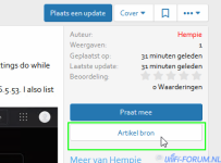 1638188922618.png 1638188922618.png