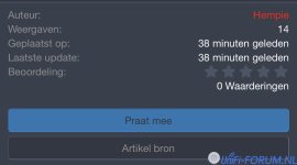 195A3FA6-F120-4311-B4DB-50D26A448B38.jpeg 195A3FA6-F120-4311-B4DB-50D26A448B38.jpeg