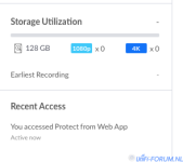 Schermafbeelding 2021-11-29 om 18.28.19.png Schermafbeelding 2021-11-29 om 18.28.19.png