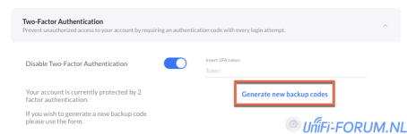 Screenshot 2021-11-29 at 20.07.11.png