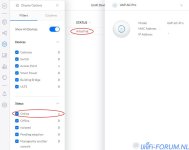 211129 UAP-AC-Pro.JPG