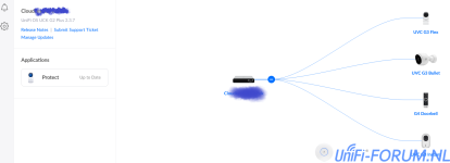 Screenshot 2021-11-30 at 17-26-38 UniFi OS - CloudkeyG2PlusPuk.png