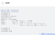 1638472583987.png 1638472583987.png