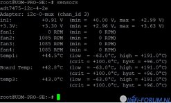 BCF35DC0-10D7-4E77-A409-FB90AE136650.jpeg BCF35DC0-10D7-4E77-A409-FB90AE136650.jpeg