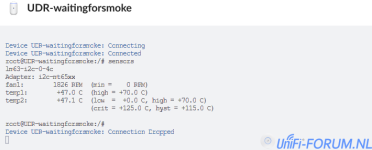Screenshot 2021-12-02 at 21-09-34 UniFi Network - UDR-waitingforsmoke.png Screenshot 2021-12-02 at 21-09-34 UniFi Network - UDR-waitingforsmoke.png