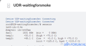 Screenshot 2021-12-02 at 23-01-06 UniFi Network - UDR-waitingforsmoke.png Screenshot 2021-12-02 at 23-01-06 UniFi Network - UDR-waitingforsmoke.png