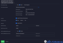 Screenshot 2021-12-03 at 12.50.11.png