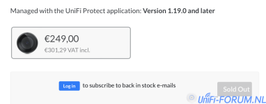 Schermafbeelding 2021-12-04 om 13.10.47.png Schermafbeelding 2021-12-04 om 13.10.47.png