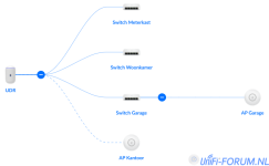 1638776298943.png 1638776298943.png