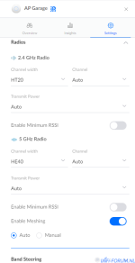 1638776480074.png 1638776480074.png