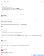 Screenshot 2021-12-07 at 08.36.27.png