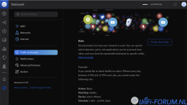 Screenshot 2021-12-08 at 07.17.59.png Screenshot 2021-12-08 at 07.17.59.png