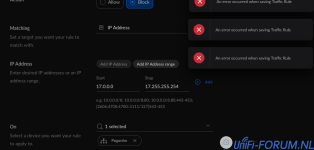 Schermafbeelding 2021-12-08 om 07.53.59.png Schermafbeelding 2021-12-08 om 07.53.59.png