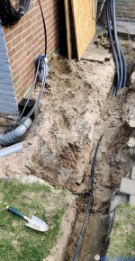 Schermafbeelding 2021-12-08 093841.jpg