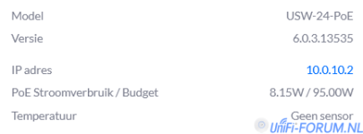 Screenshot 2021-12-08 at 23-24-14 UniFi Network - UDMPRO NiksInfra.png Screenshot 2021-12-08 at 23-24-14 UniFi Network - UDMPRO NiksInfra.png