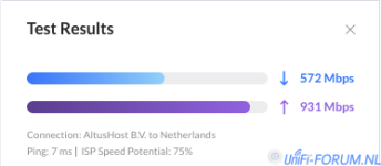 Screenshot 2021-12-09 at 09.36.03.png Screenshot 2021-12-09 at 09.36.03.png