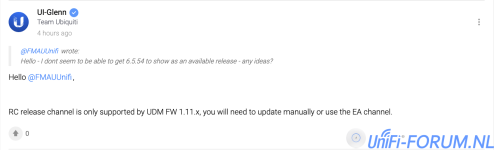 Screenshot 2021-12-11 at 13.00.51.png