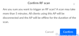 Screenshot 2021-12-14 at 01-04-07 UniFi Network - UDR-whitesmoke.png