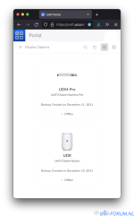 Schermafbeelding 2021-12-15 om 17.16.32.png