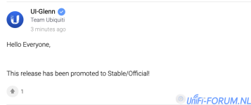 Screenshot 2021-12-15 at 21.20.56.png Screenshot 2021-12-15 at 21.20.56.png