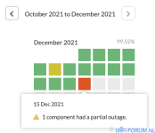 Screenshot 2021-12-15 at 22.16.19.png