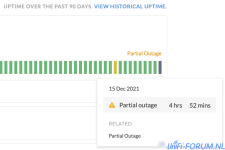 Screenshot 2021-12-15 at 22.27.28.png