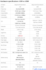 Schermafbeelding 2021-12-16 om 12.31.38.png