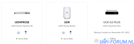 Screenshot 2021-12-16 at 14.13.31.png