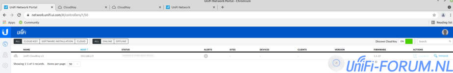 1639748914937.png 1639748914937.png