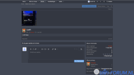 Screenshot 2021-12-18 at 21.08.35.png