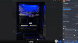 Screenshot 2021-12-18 at 21.08.10.png