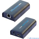 6D367460-416B-4E3D-BB68-EC4EBAF91EDA.jpeg 6D367460-416B-4E3D-BB68-EC4EBAF91EDA.jpeg